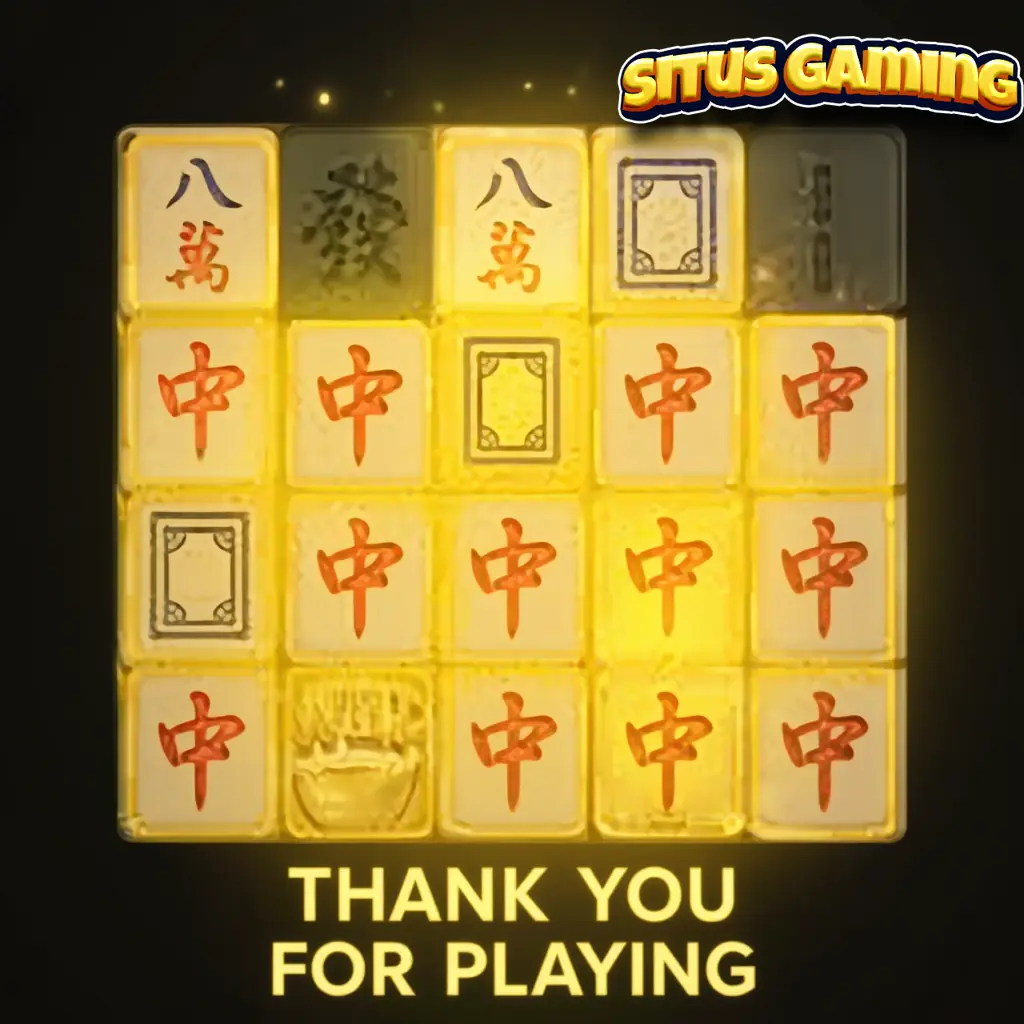 Situs Gaming Unduh Aplikasi Taruhan Online #1 Slot Gaming RumahWebLink